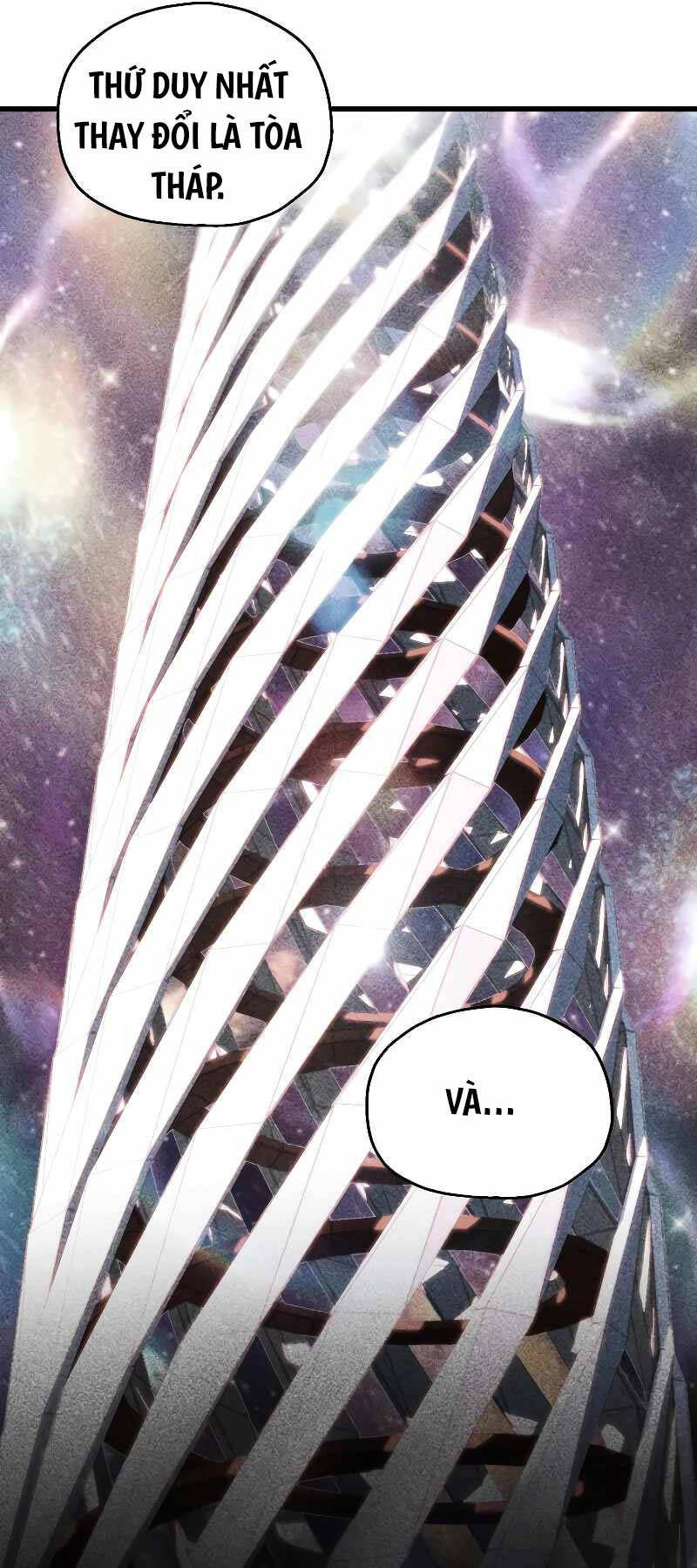 Người Chơi Không Thể Thăng Cấp Chap 143 - Next Chap 144