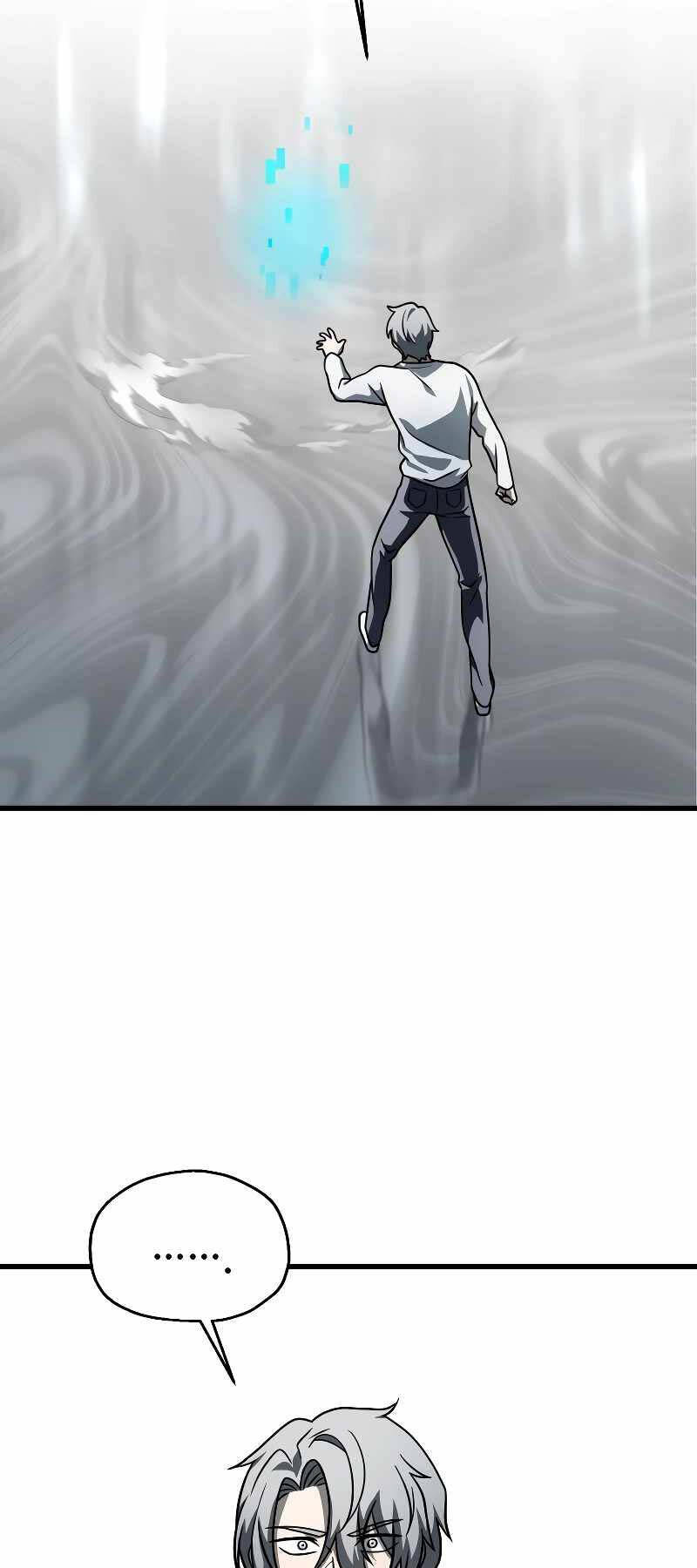 Người Chơi Không Thể Thăng Cấp Chap 143 - Next Chap 144