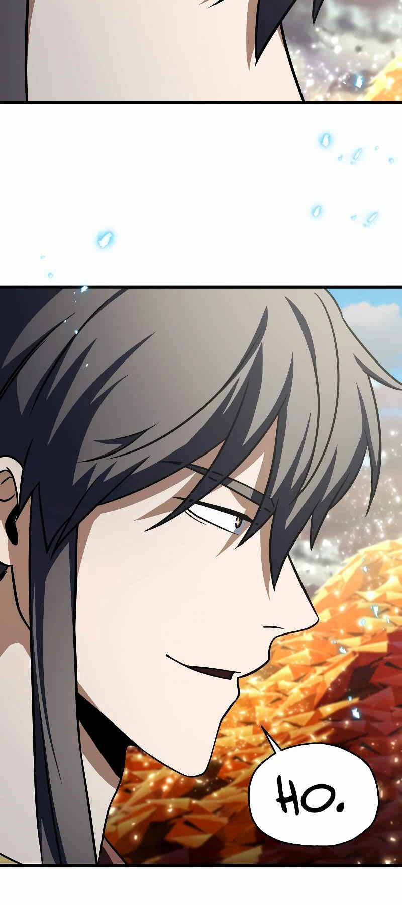 Người Chơi Không Thể Thăng Cấp Chap 143 - Next Chap 144