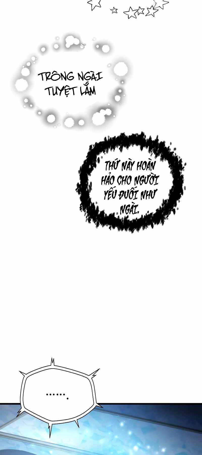 Người Chơi Không Thể Thăng Cấp Chap 143 - Next Chap 144