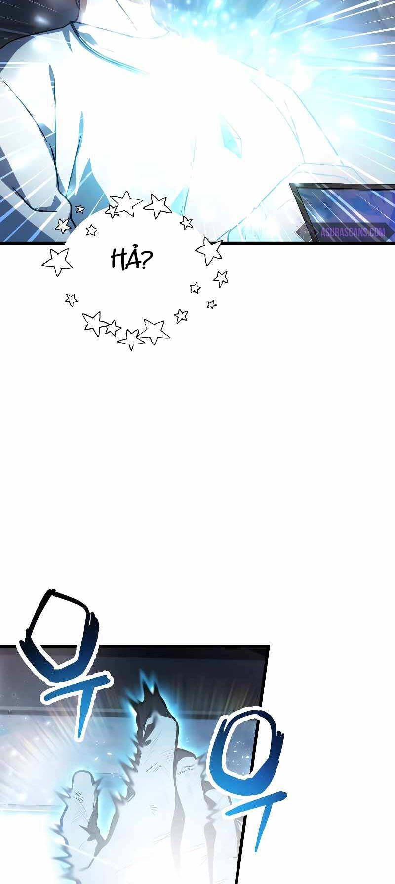 Người Chơi Không Thể Thăng Cấp Chap 143 - Next Chap 144