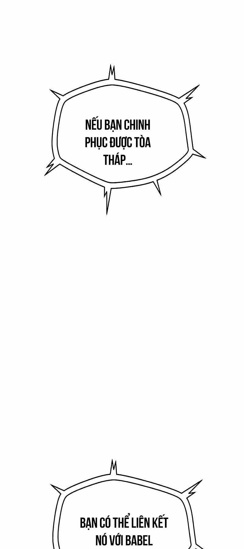 Người Chơi Không Thể Thăng Cấp Chap 143 - Next Chap 144