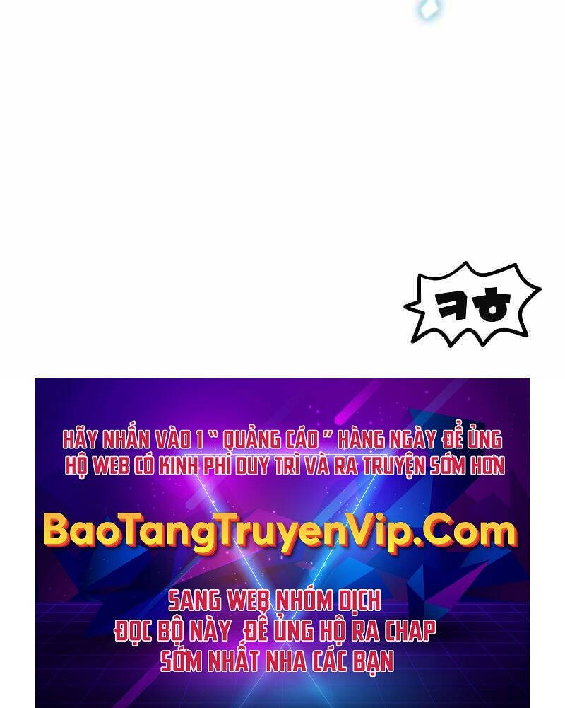 Người Chơi Không Thể Thăng Cấp Chap 143 - Next Chap 144