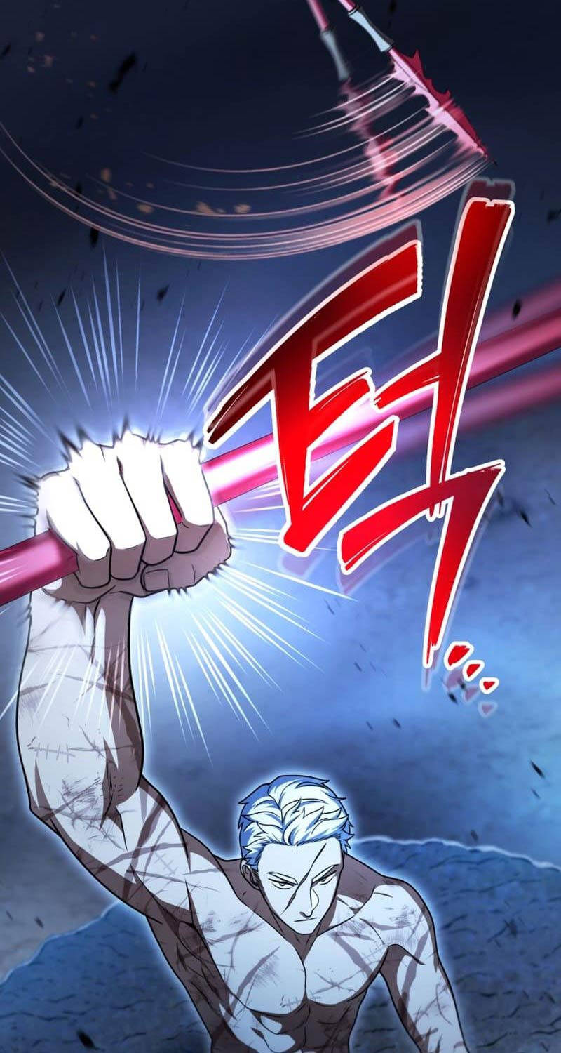 Người Chơi Không Thể Thăng Cấp Chap 157 - Next Chap 158