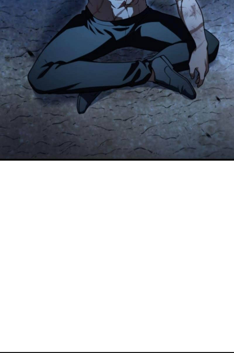 Người Chơi Không Thể Thăng Cấp Chap 157 - Next Chap 158