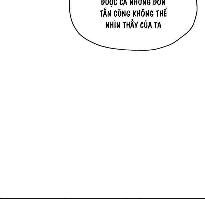 Người Chơi Không Thể Thăng Cấp Chap 157 - Next Chap 158