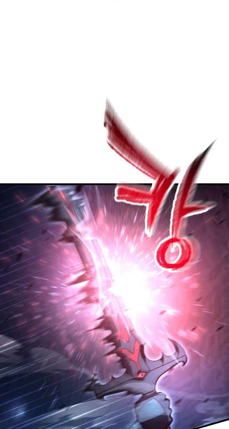 Người Chơi Không Thể Thăng Cấp Chap 157 - Next Chap 158