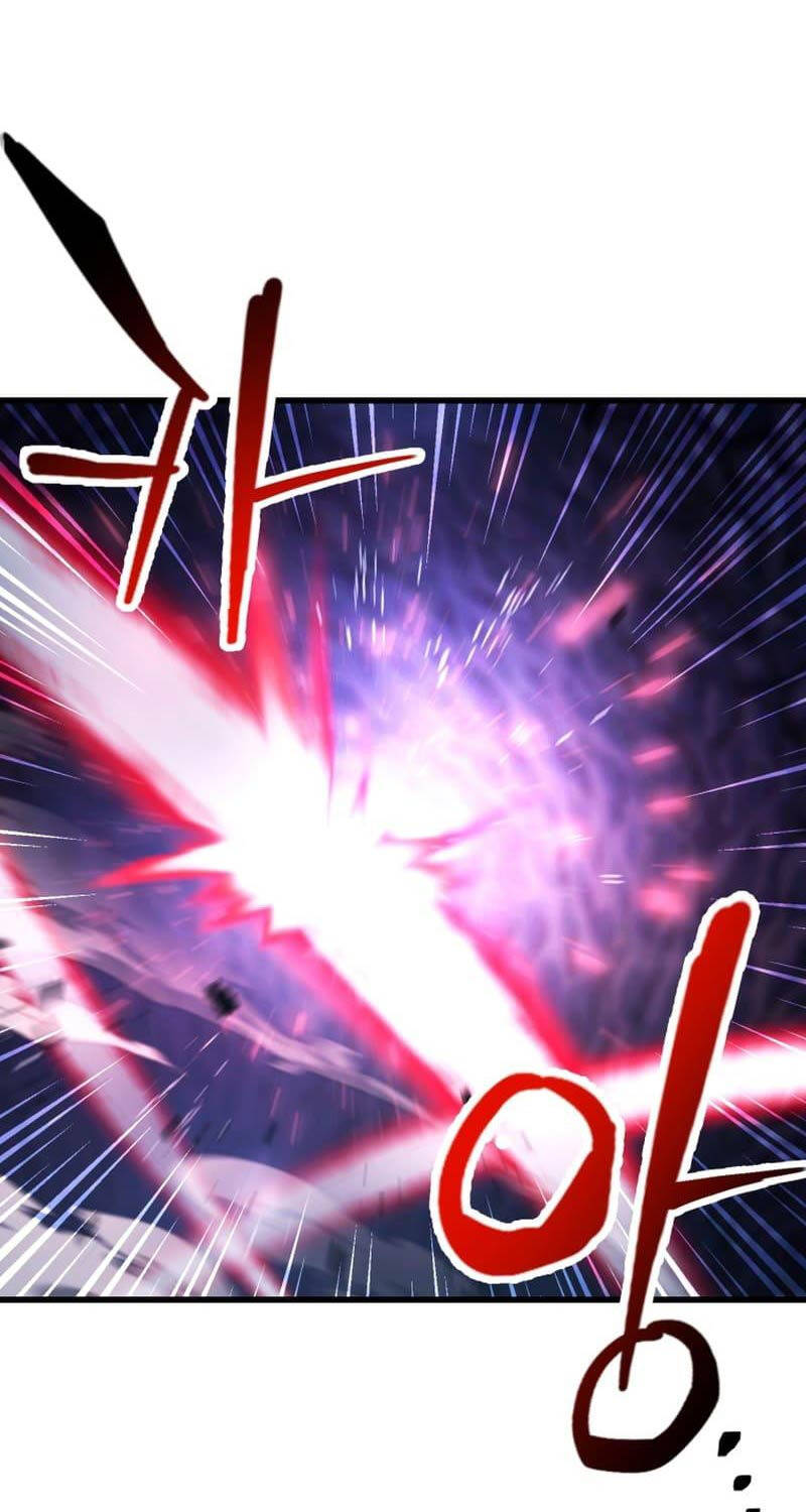 Người Chơi Không Thể Thăng Cấp Chap 157 - Next Chap 158