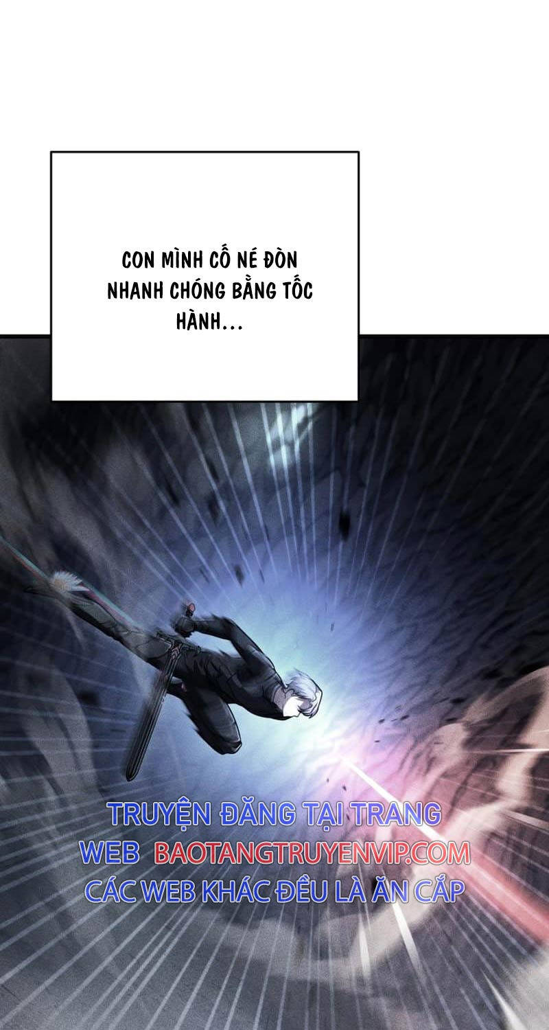 Người Chơi Không Thể Thăng Cấp Chap 157 - Next Chap 158