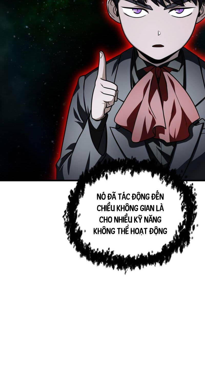 Người Chơi Không Thể Thăng Cấp Chap 157 - Next Chap 158