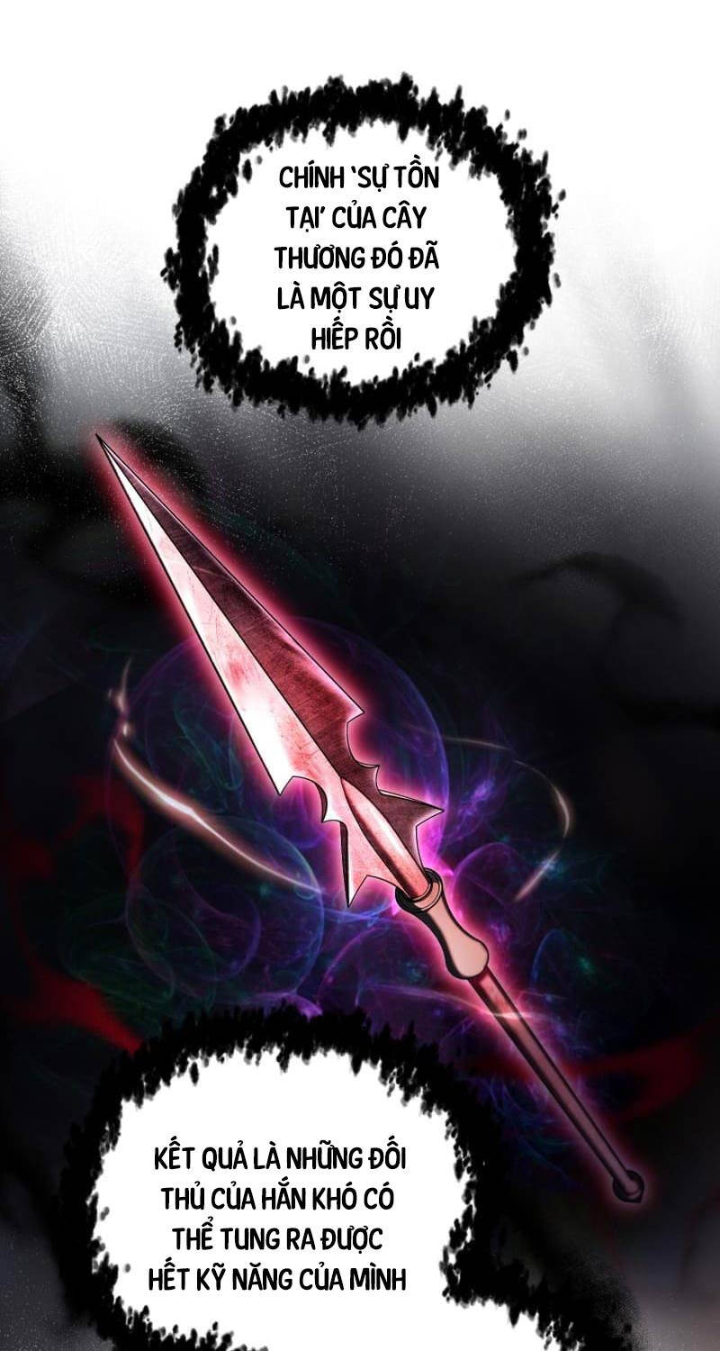 Người Chơi Không Thể Thăng Cấp Chap 157 - Next Chap 158