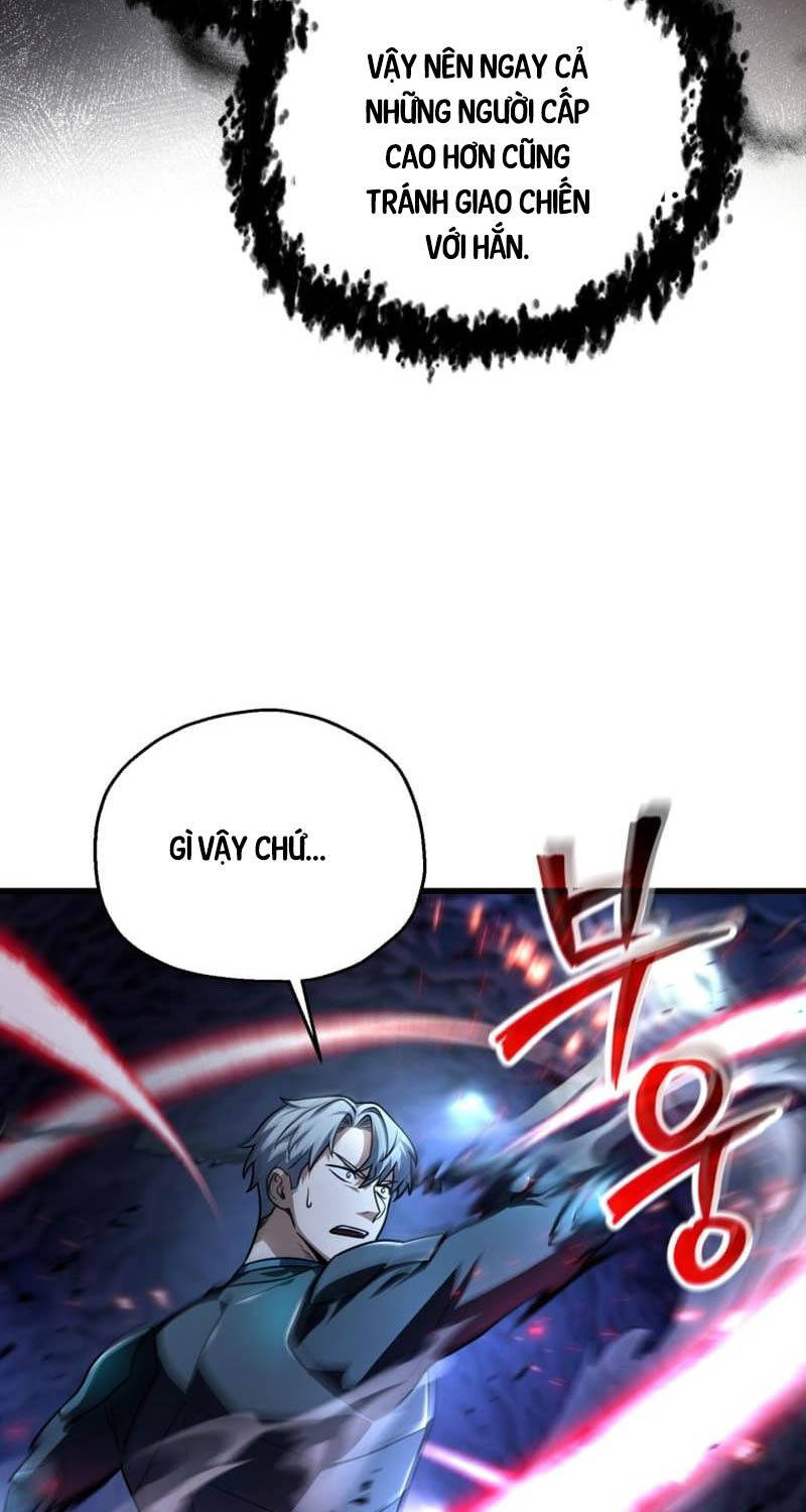 Người Chơi Không Thể Thăng Cấp Chap 157 - Next Chap 158