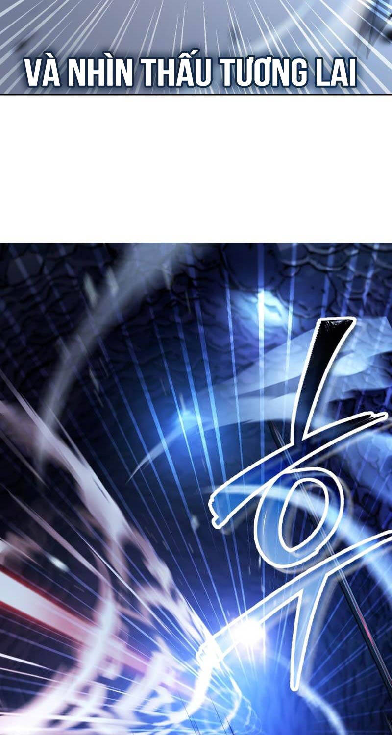 Người Chơi Không Thể Thăng Cấp Chap 157 - Next Chap 158