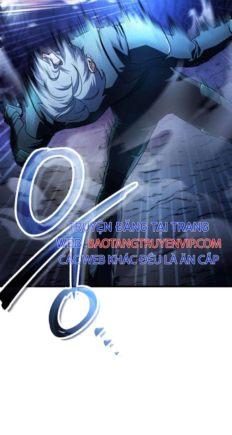 Người Chơi Không Thể Thăng Cấp Chap 157 - Next Chap 158