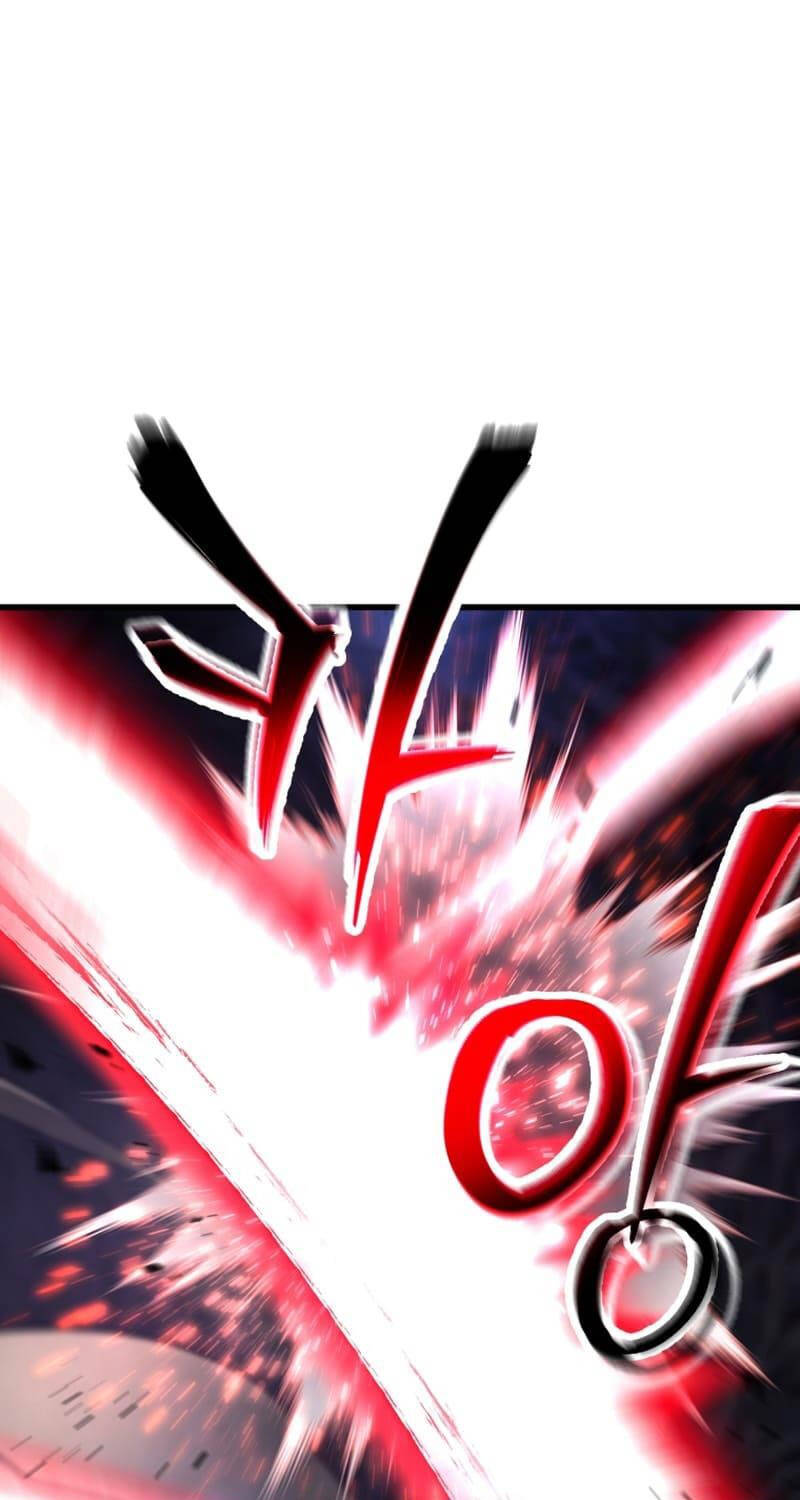 Người Chơi Không Thể Thăng Cấp Chap 157 - Next Chap 158