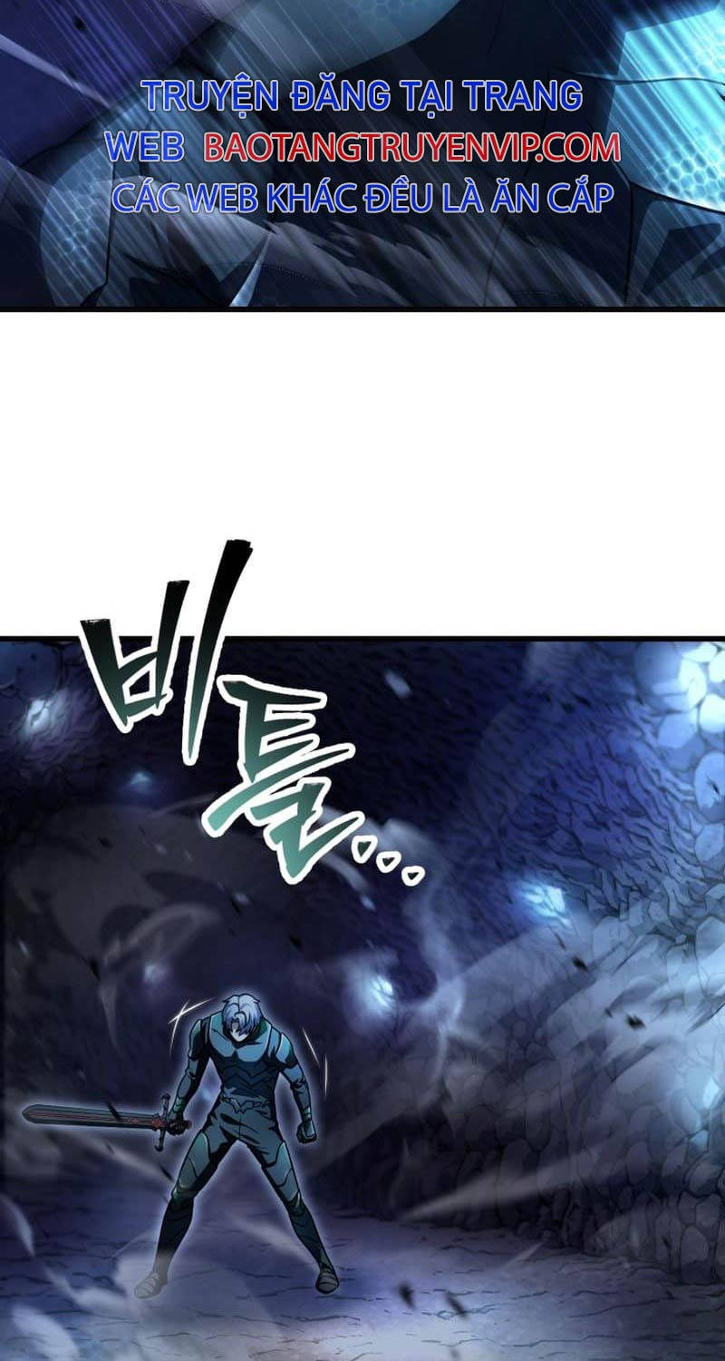 Người Chơi Không Thể Thăng Cấp Chap 157 - Next Chap 158