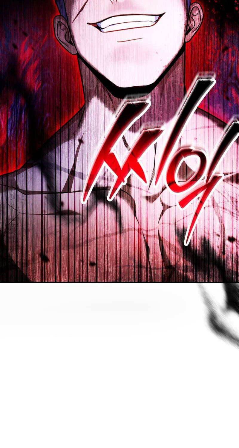 Người Chơi Không Thể Thăng Cấp Chap 157 - Next Chap 158