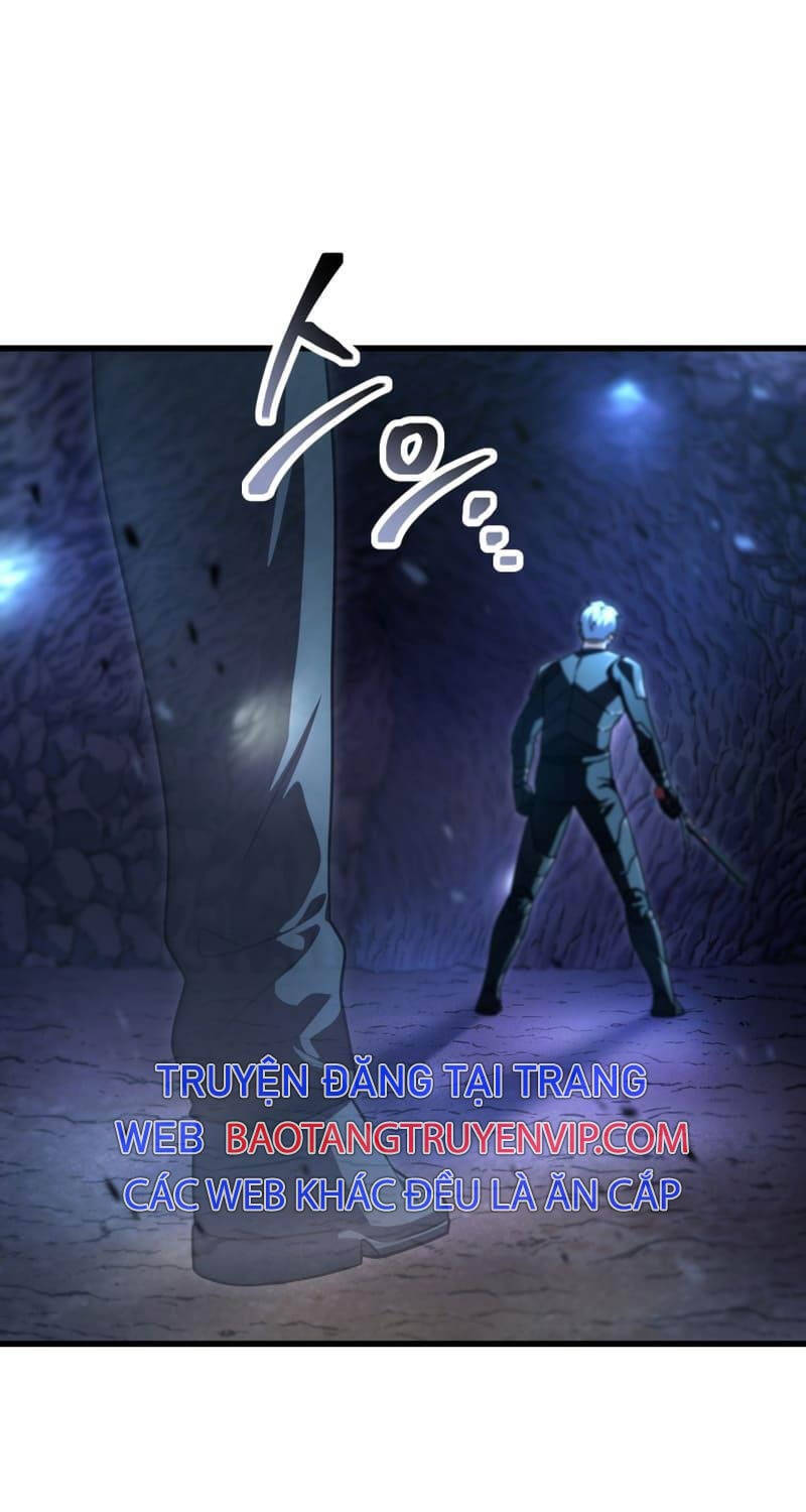 Người Chơi Không Thể Thăng Cấp Chap 157 - Next Chap 158