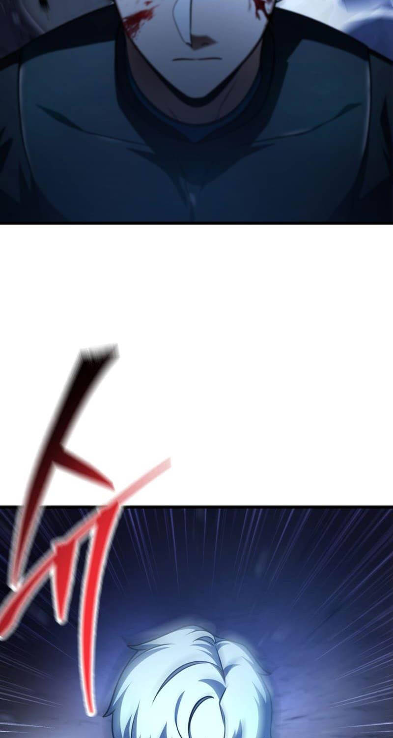 Người Chơi Không Thể Thăng Cấp Chap 157 - Next Chap 158