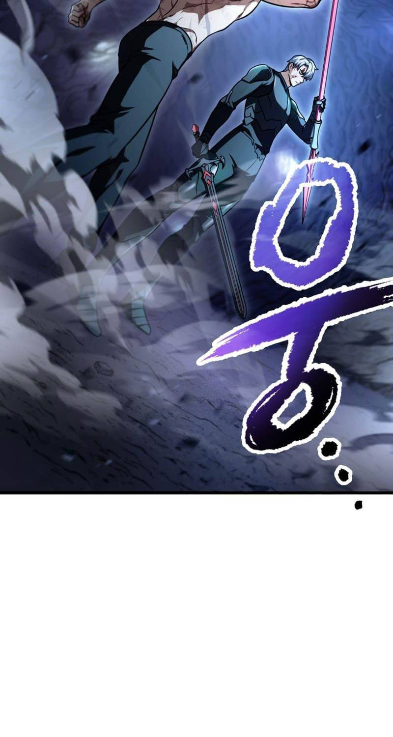 Người Chơi Không Thể Thăng Cấp Chap 157 - Next Chap 158