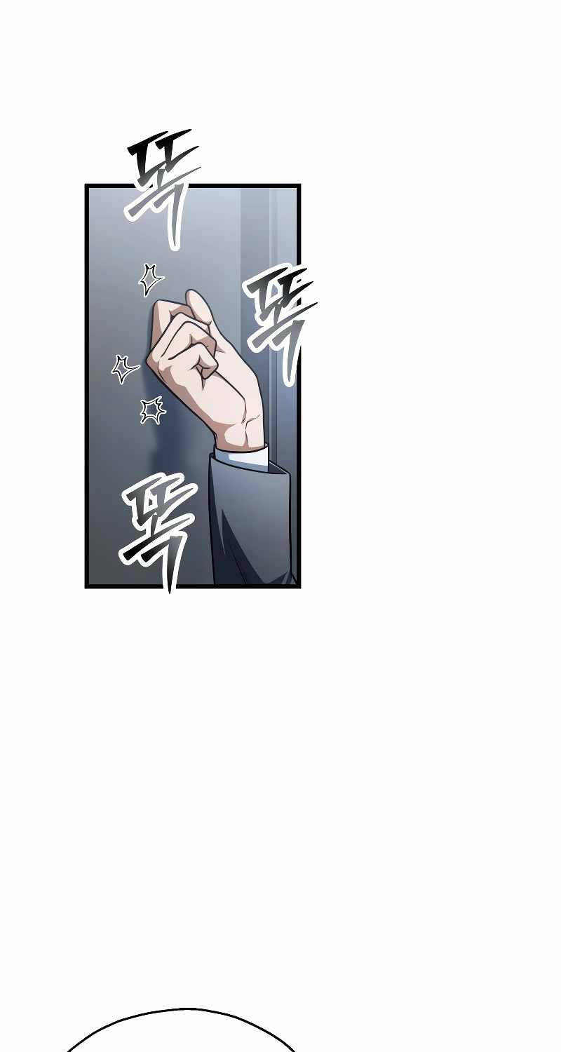 Người Chơi Không Thể Thăng Cấp Chap 154 - Next Chap 155