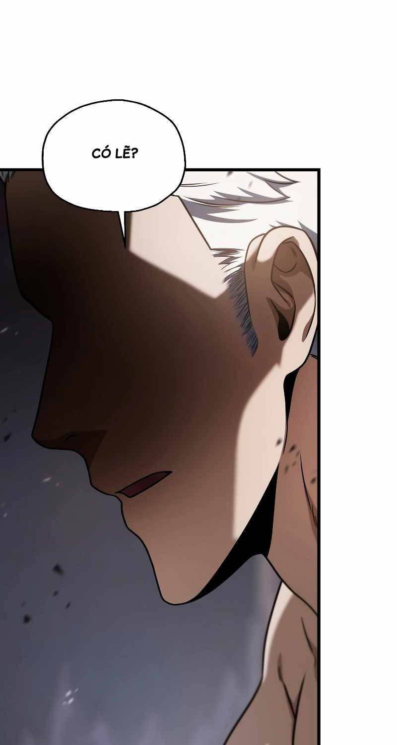 Người Chơi Không Thể Thăng Cấp Chap 154 - Next Chap 155