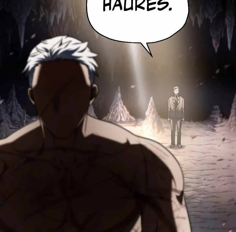 Người Chơi Không Thể Thăng Cấp Chap 154 - Next Chap 155