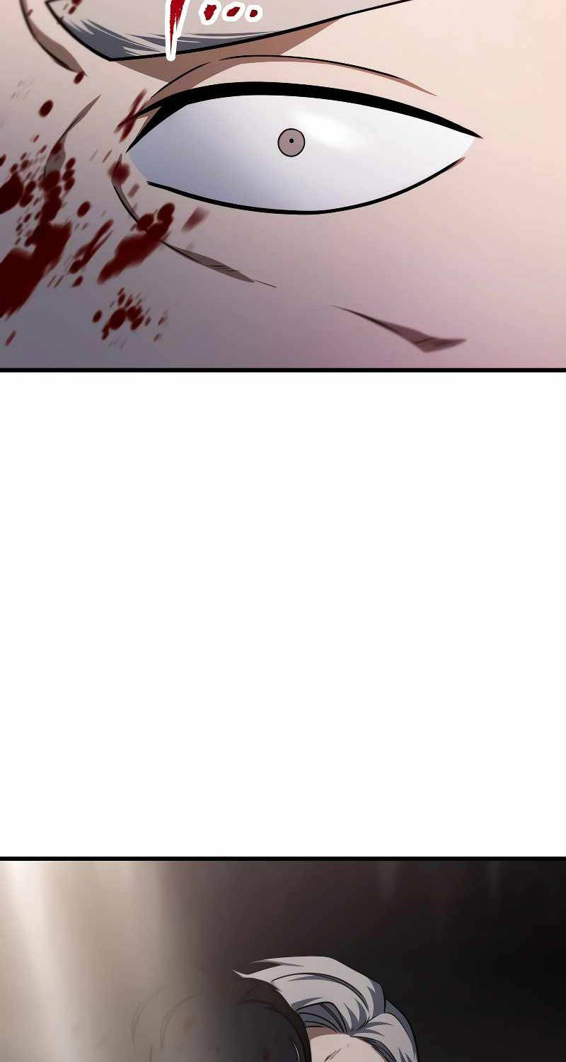 Người Chơi Không Thể Thăng Cấp Chap 154 - Next Chap 155