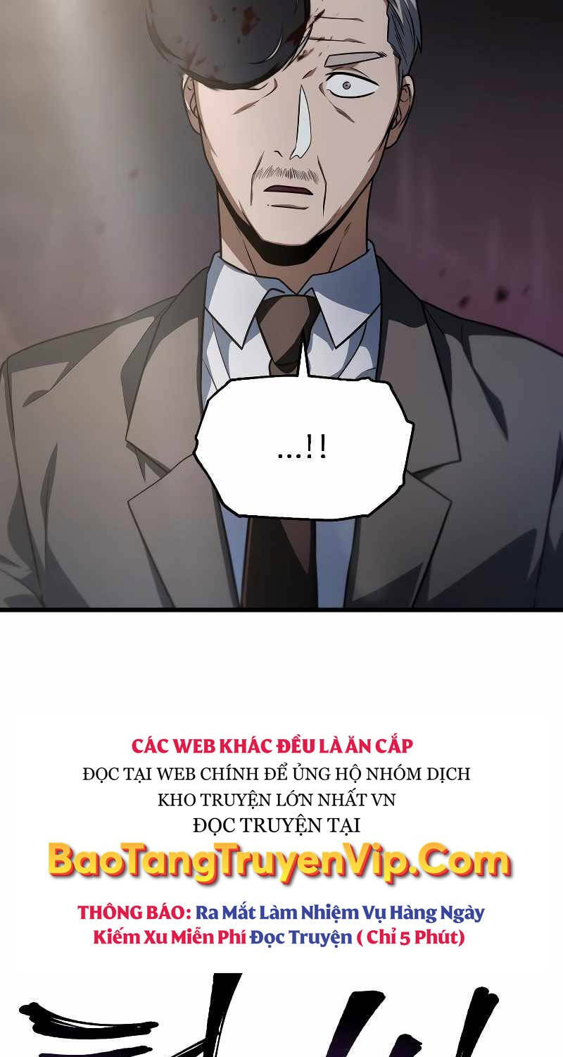 Người Chơi Không Thể Thăng Cấp Chap 154 - Next Chap 155