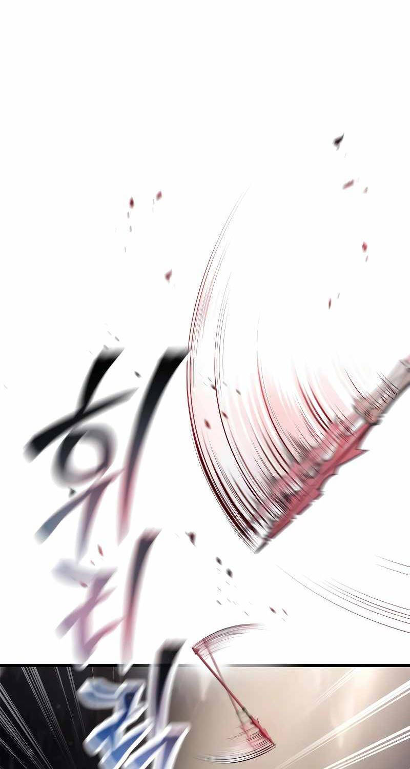 Người Chơi Không Thể Thăng Cấp Chap 154 - Next Chap 155