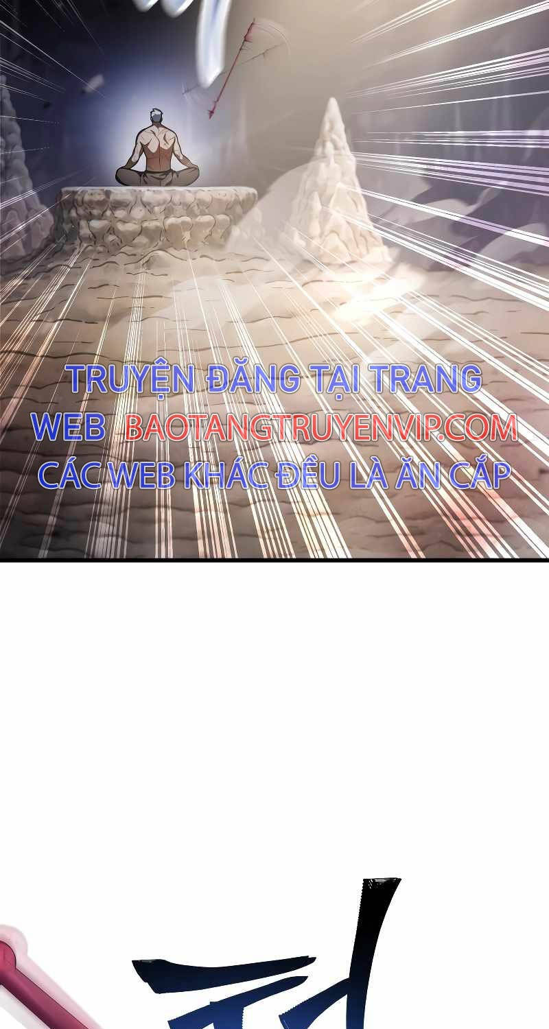 Người Chơi Không Thể Thăng Cấp Chap 154 - Next Chap 155