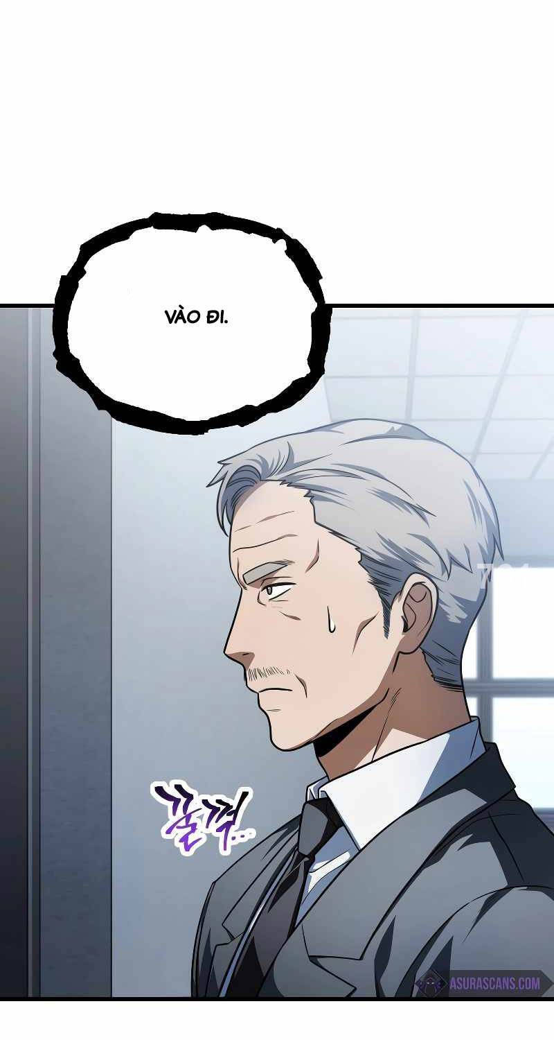 Người Chơi Không Thể Thăng Cấp Chap 154 - Next Chap 155