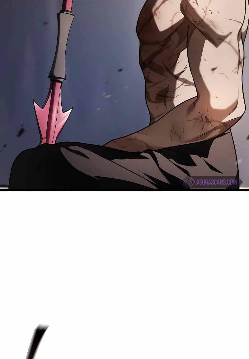 Người Chơi Không Thể Thăng Cấp Chap 154 - Next Chap 155