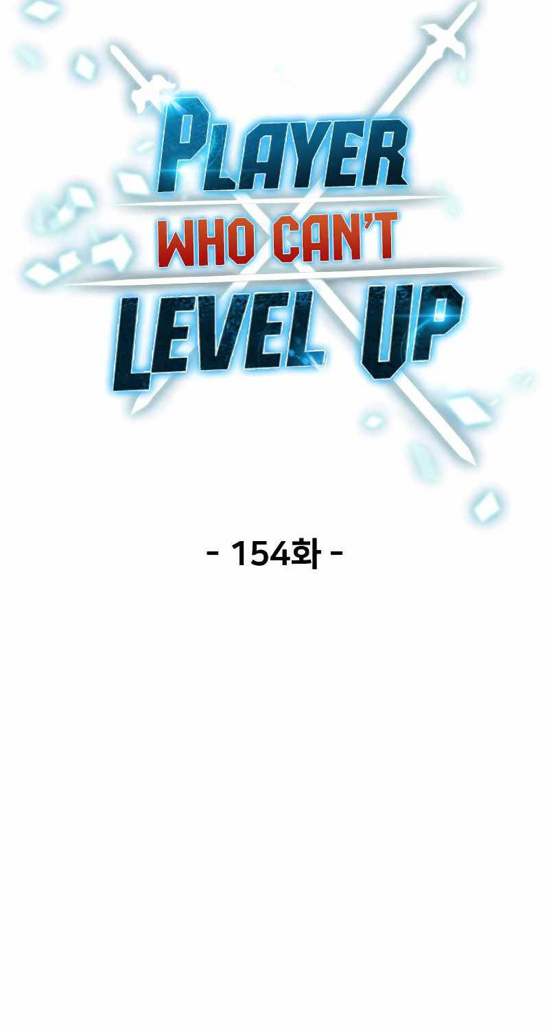 Người Chơi Không Thể Thăng Cấp Chap 154 - Next Chap 155
