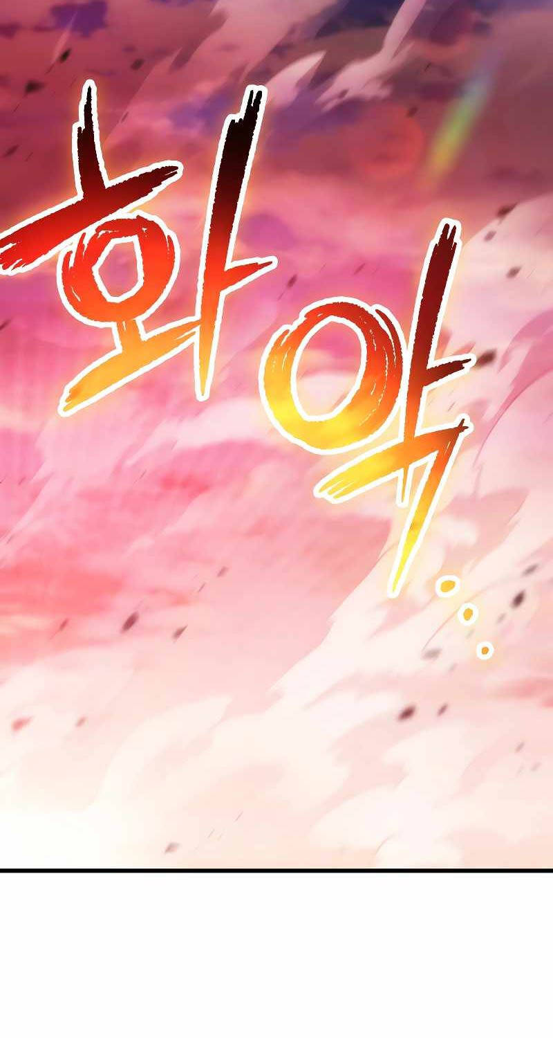 Người Chơi Không Thể Thăng Cấp Chap 154 - Next Chap 155