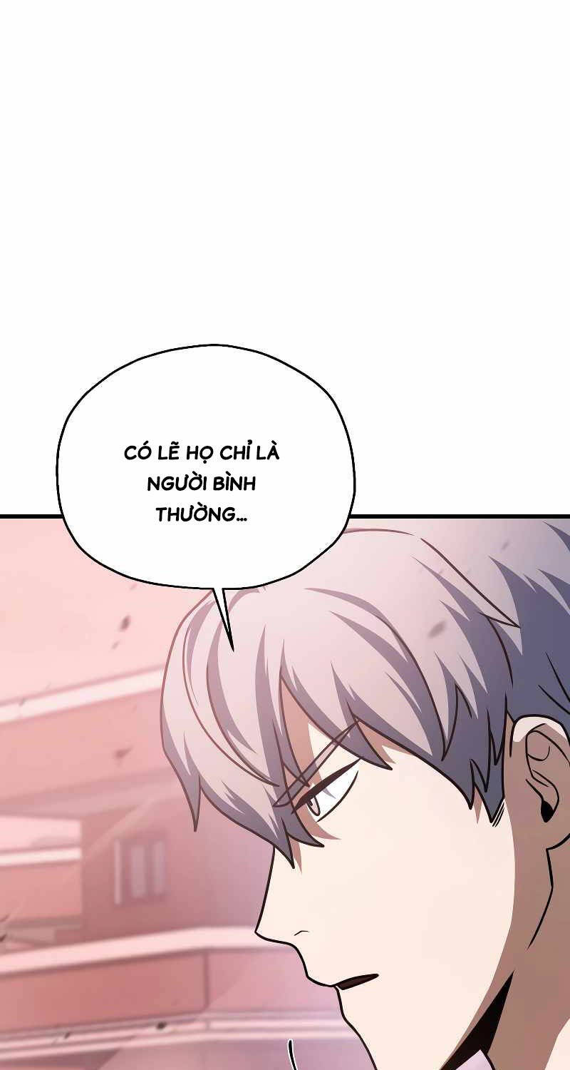 Người Chơi Không Thể Thăng Cấp Chap 154 - Next Chap 155