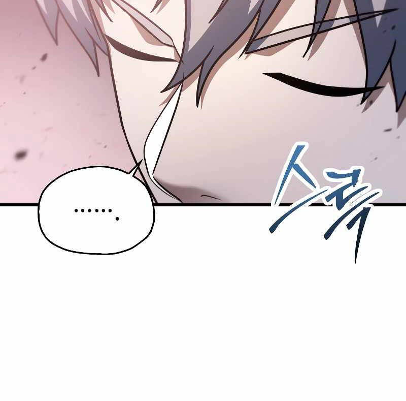 Người Chơi Không Thể Thăng Cấp Chap 154 - Next Chap 155