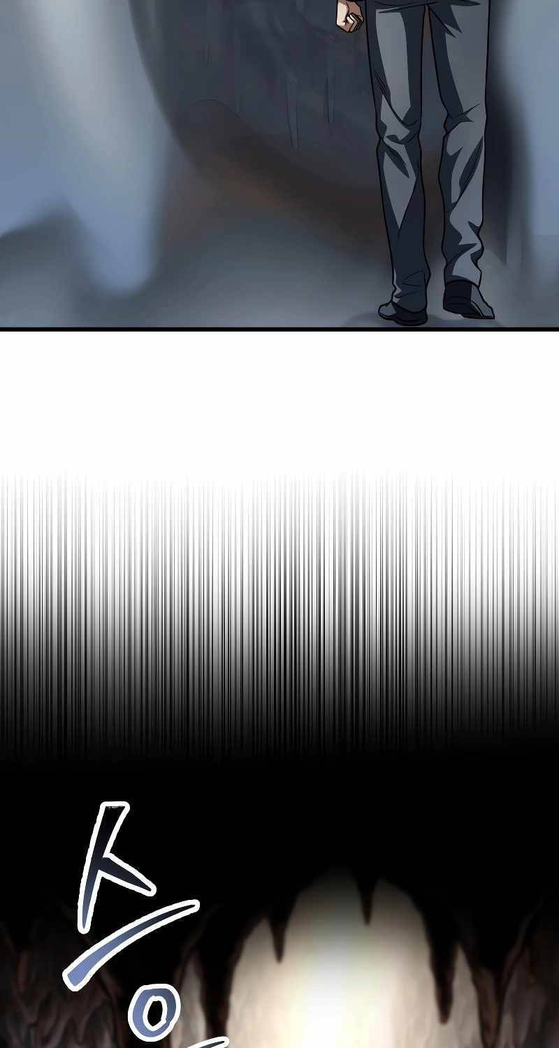 Người Chơi Không Thể Thăng Cấp Chap 154 - Next Chap 155