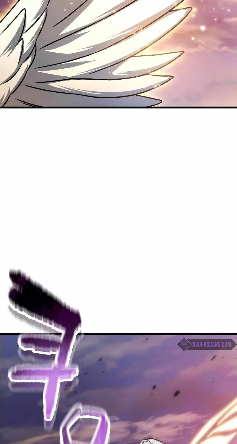 Người Chơi Không Thể Thăng Cấp Chap 154 - Next Chap 155