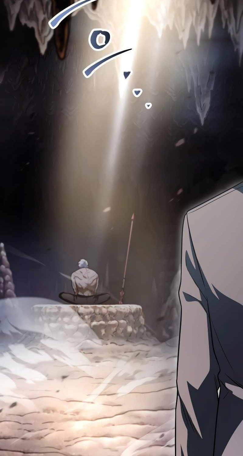 Người Chơi Không Thể Thăng Cấp Chap 154 - Next Chap 155