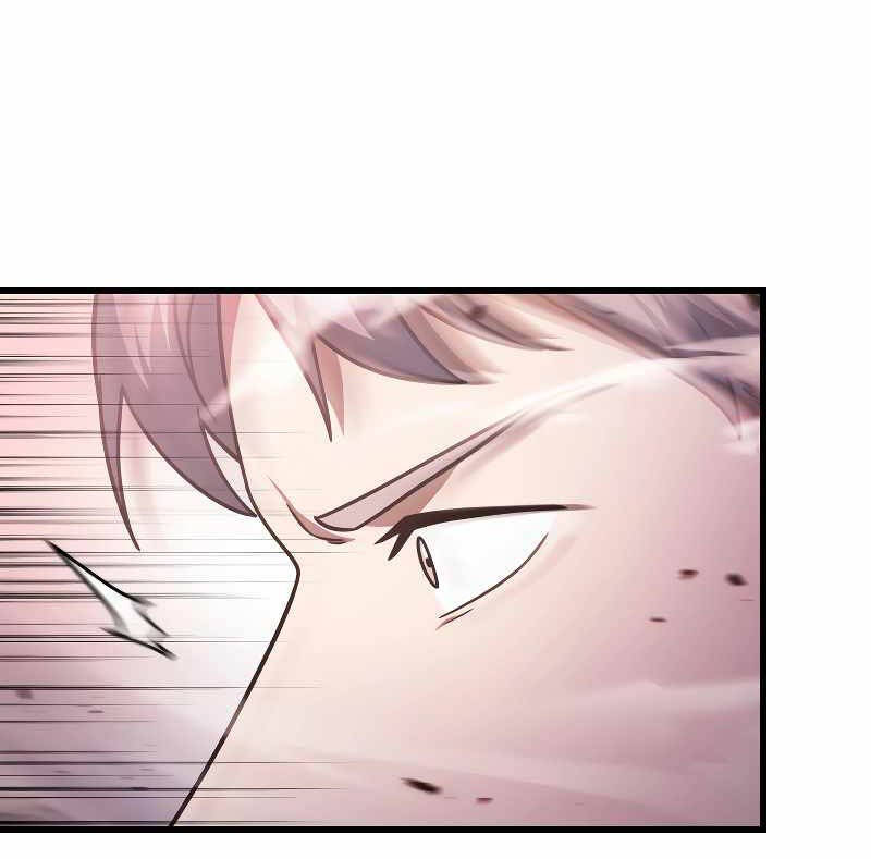 Người Chơi Không Thể Thăng Cấp Chap 154 - Next Chap 155