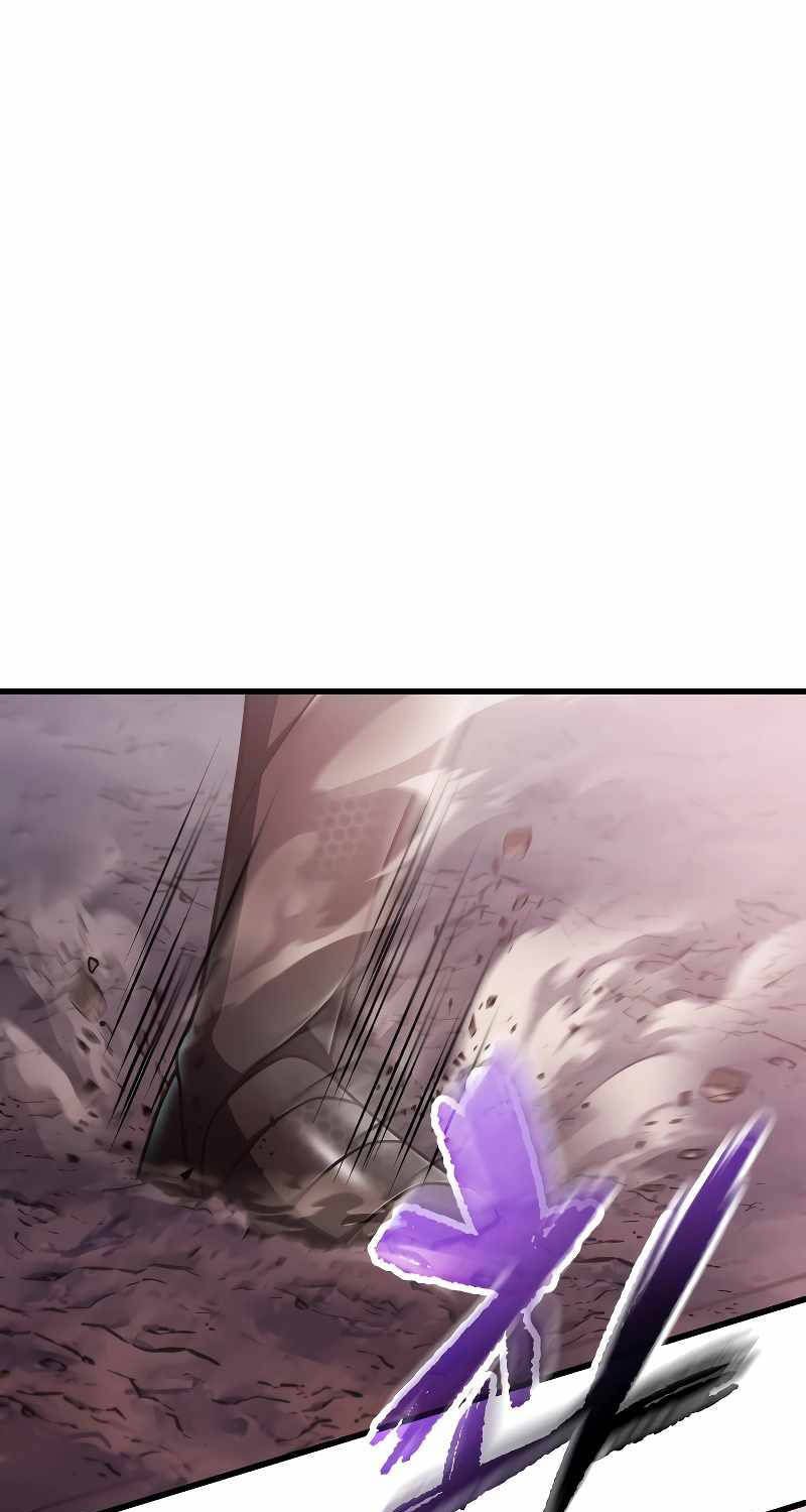 Người Chơi Không Thể Thăng Cấp Chap 154 - Next Chap 155