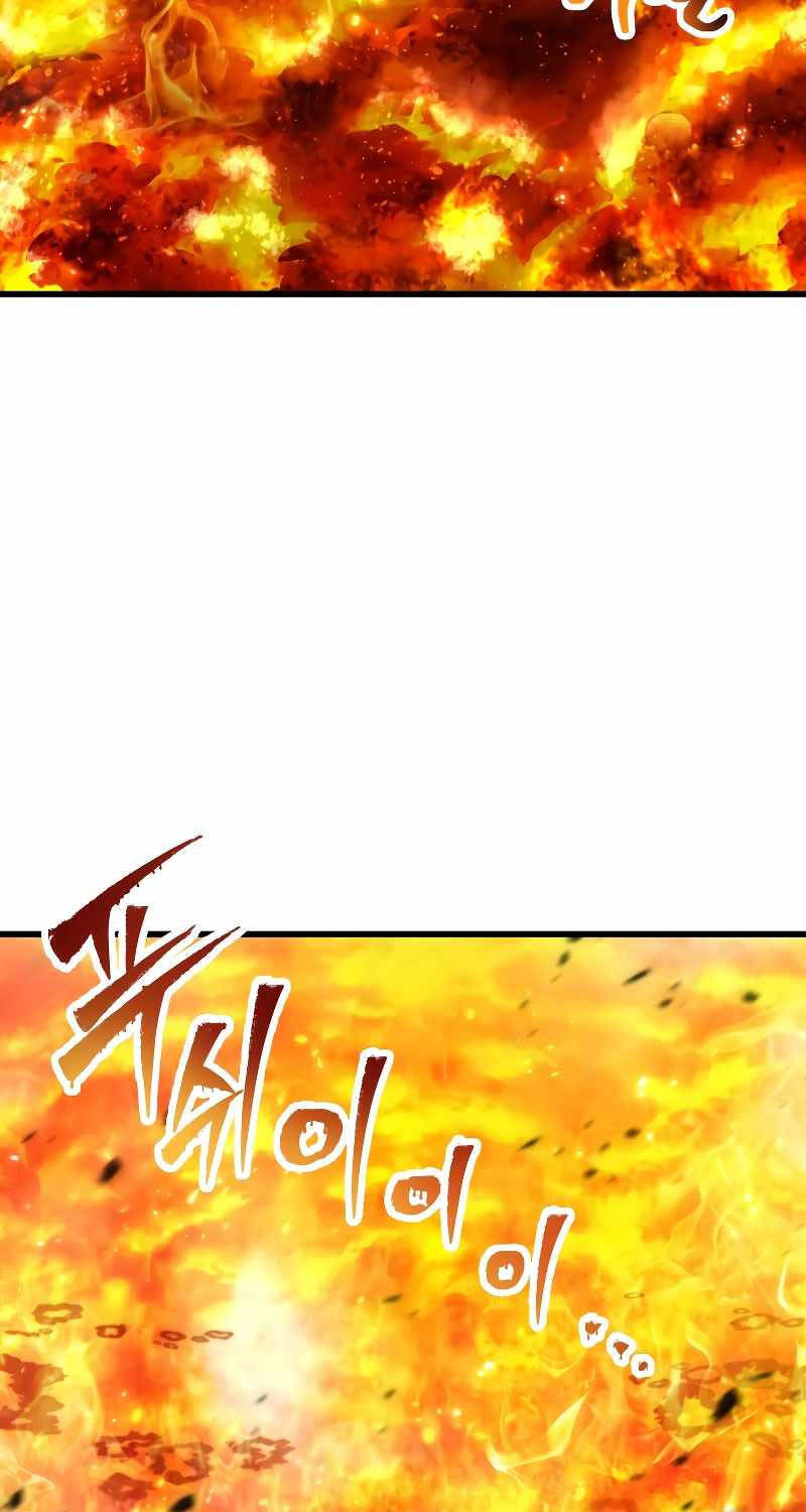 Người Chơi Không Thể Thăng Cấp Chap 154 - Next Chap 155