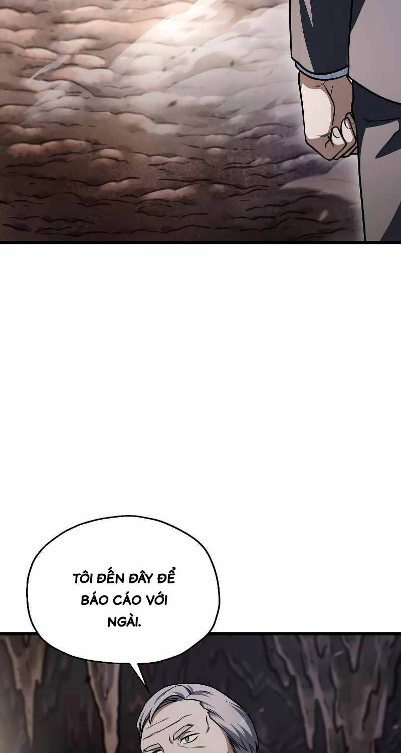 Người Chơi Không Thể Thăng Cấp Chap 154 - Next Chap 155