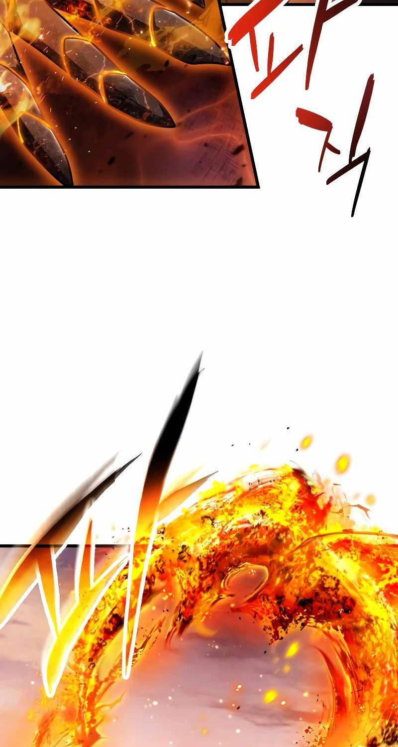 Người Chơi Không Thể Thăng Cấp Chap 154 - Next Chap 155