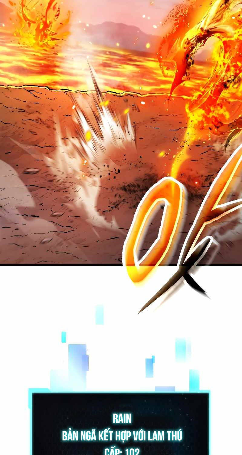 Người Chơi Không Thể Thăng Cấp Chap 154 - Next Chap 155