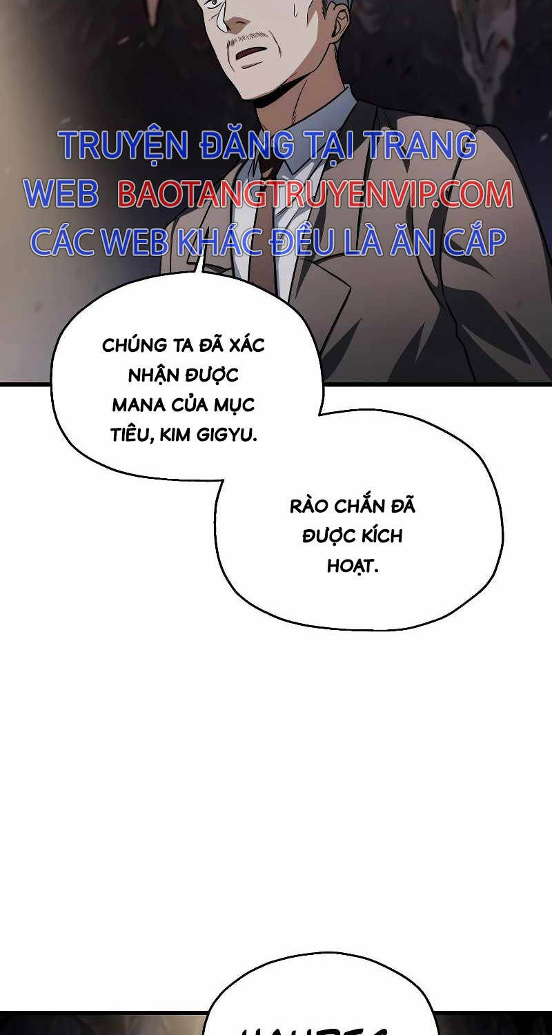 Người Chơi Không Thể Thăng Cấp Chap 154 - Next Chap 155