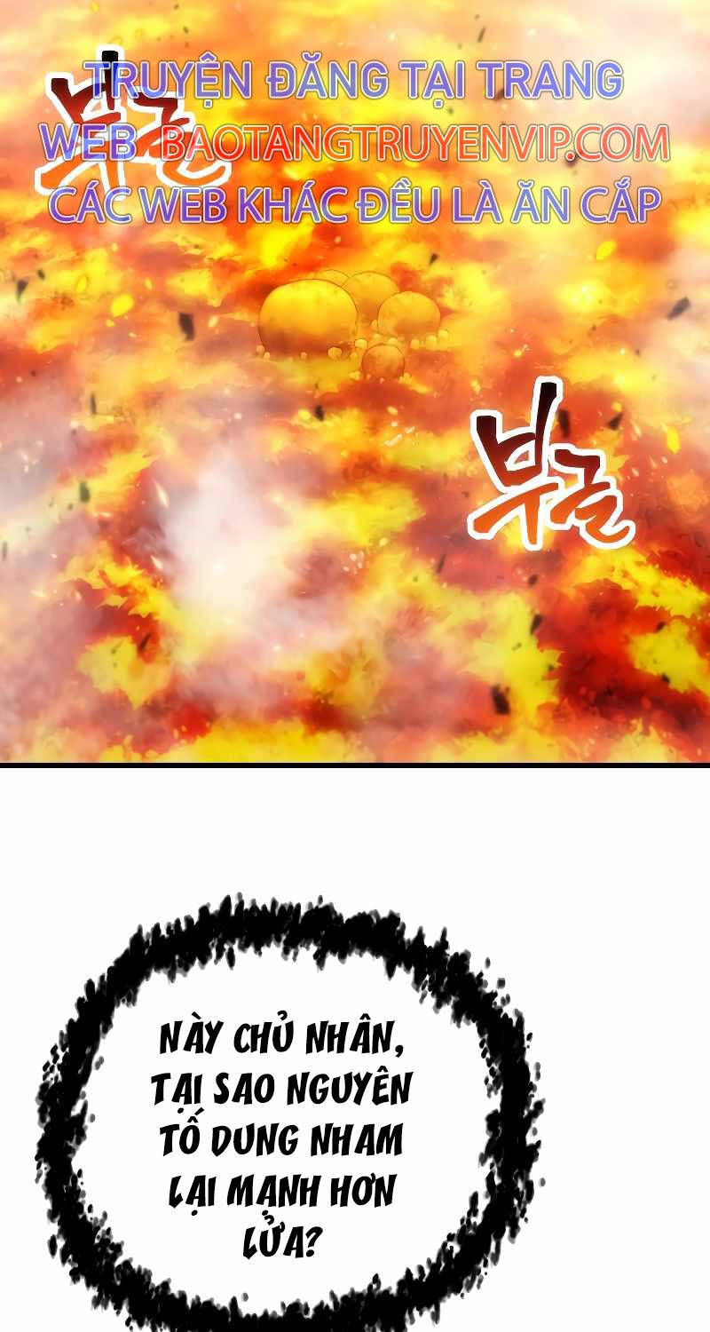 Người Chơi Không Thể Thăng Cấp Chap 154 - Next Chap 155