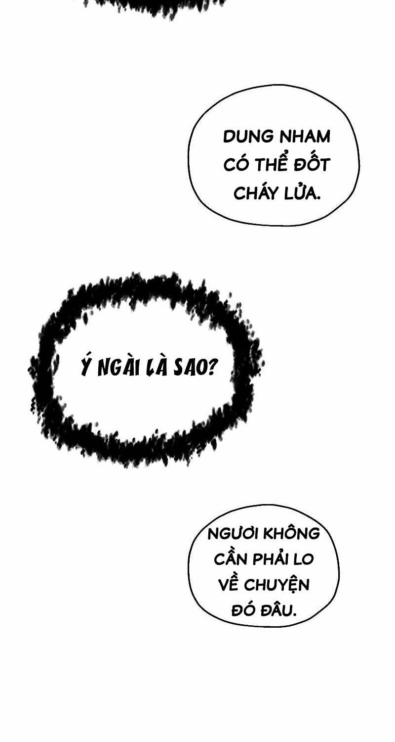 Người Chơi Không Thể Thăng Cấp Chap 154 - Next Chap 155