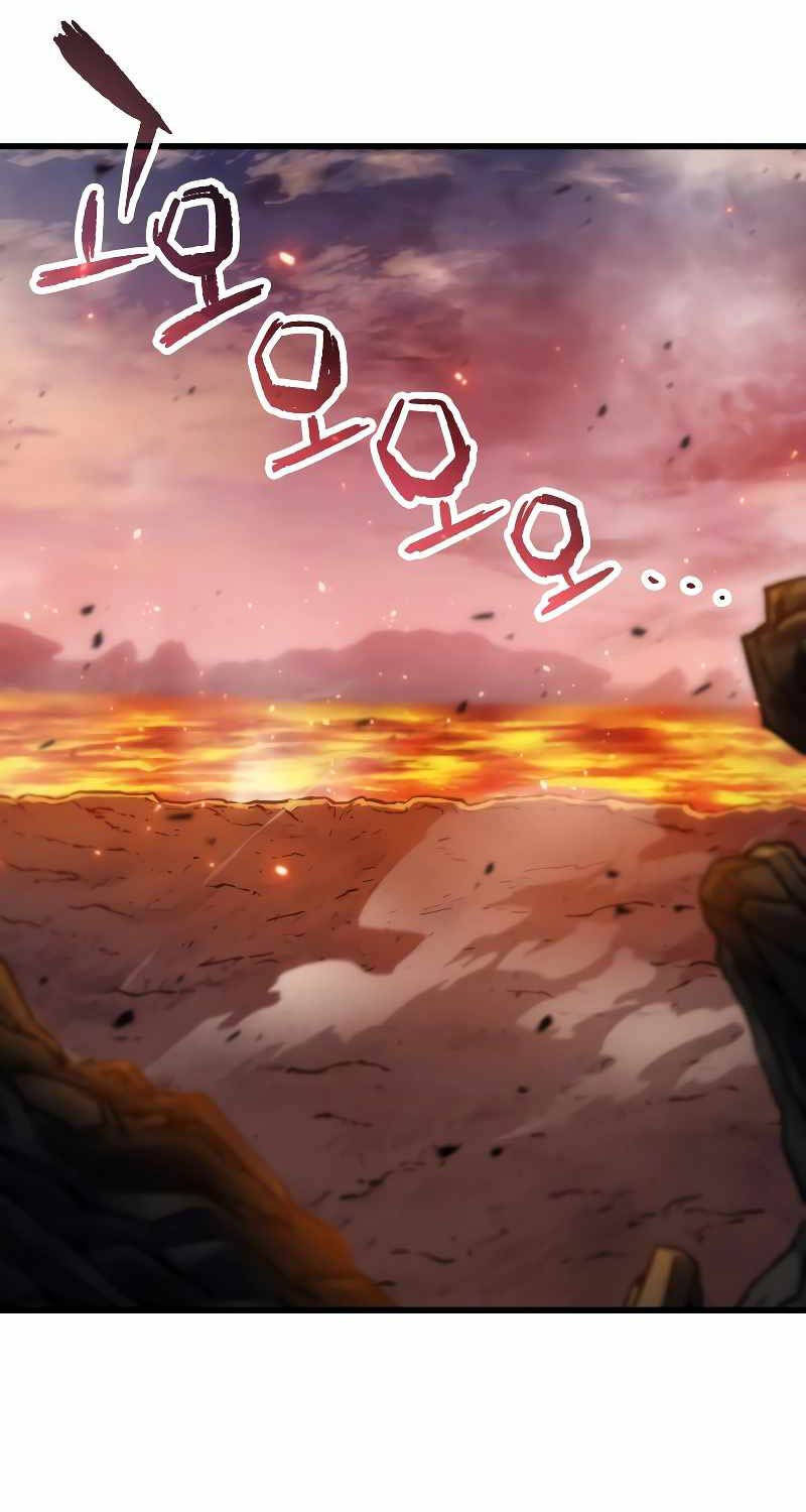 Người Chơi Không Thể Thăng Cấp Chap 154 - Next Chap 155